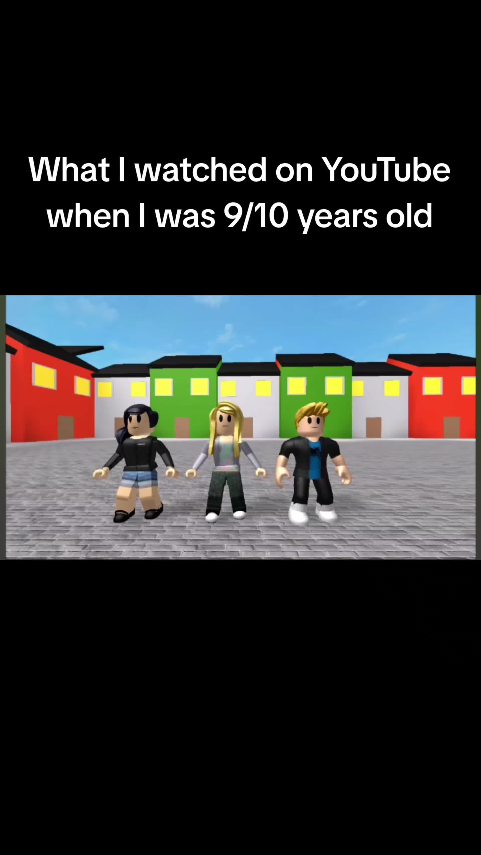 @Jaxe_37Roblox