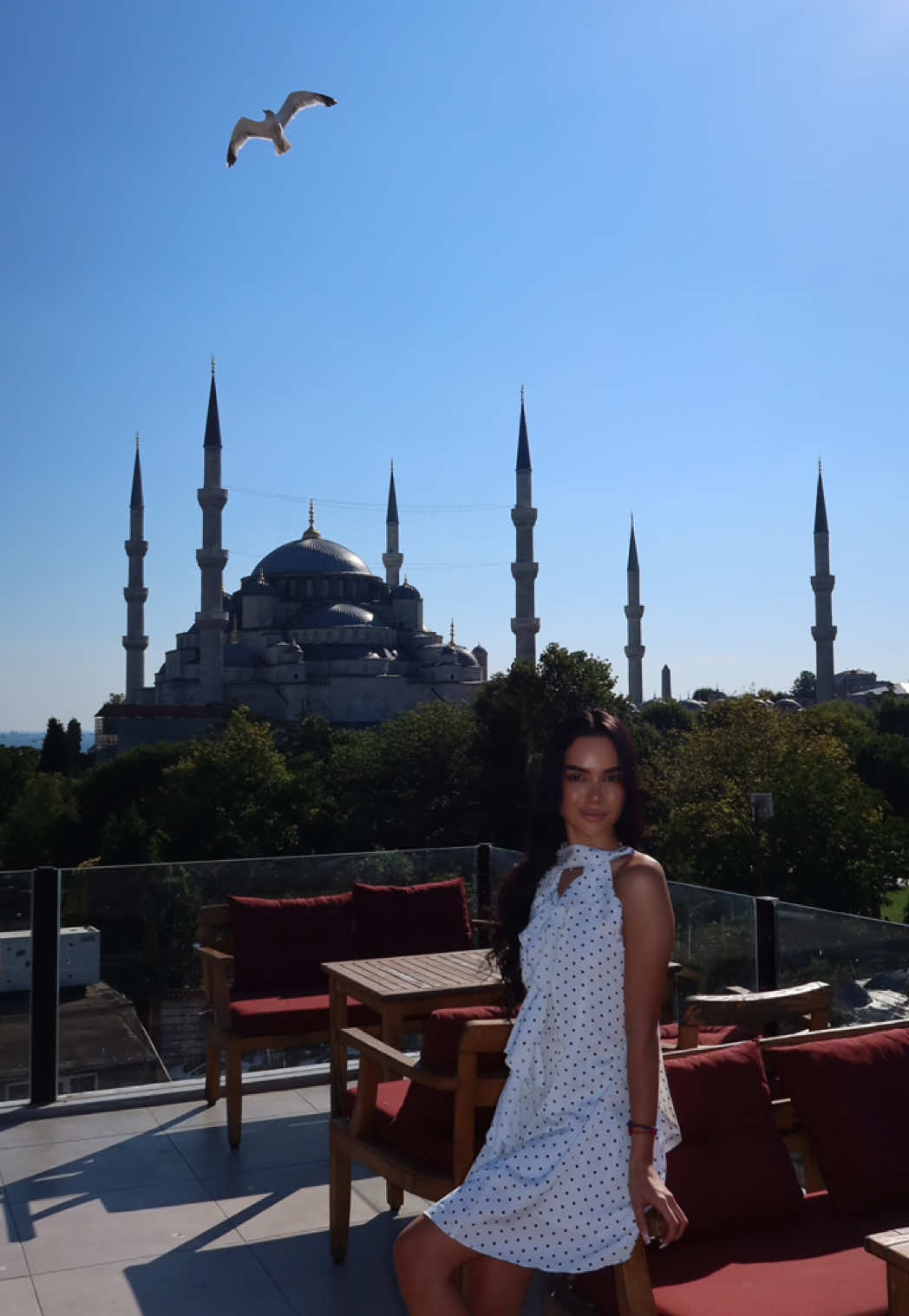 @𝙀𝙡𝙚𝙣𝙣’ 🧡