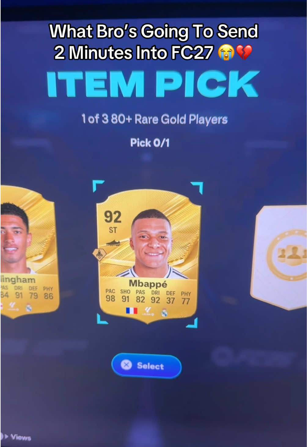 @grumpyFUT