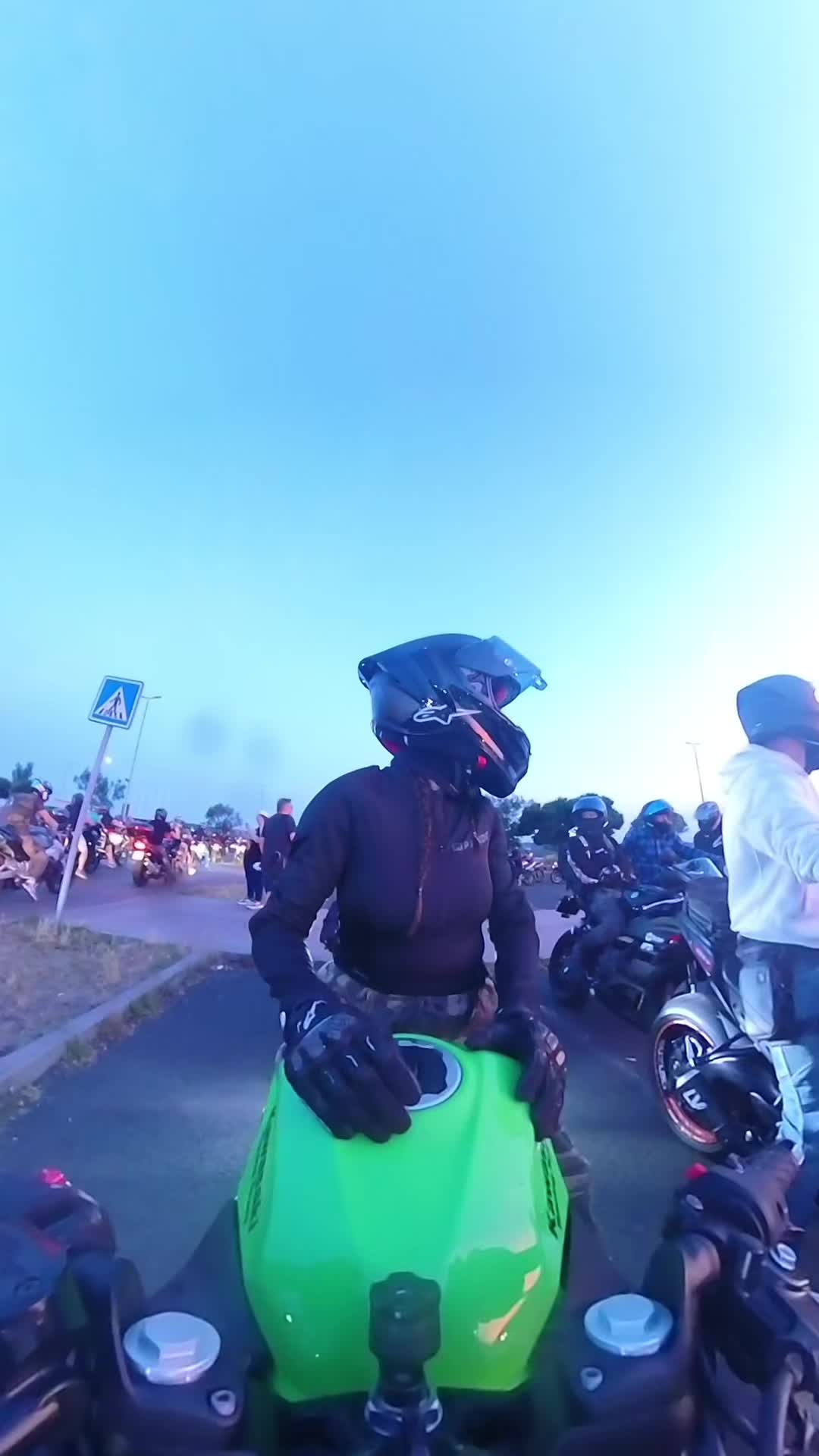@s_kawasaki_500