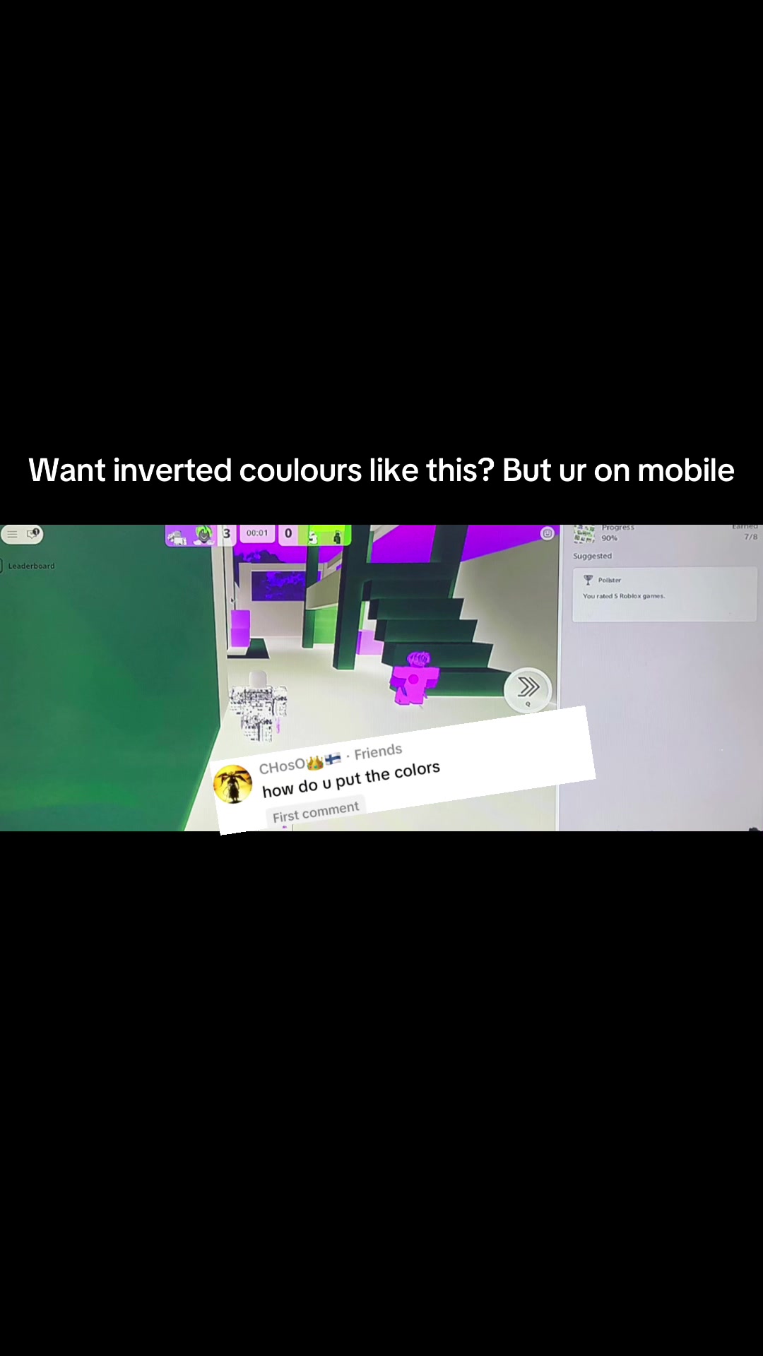 @๐ฆ๐ฑh4x_c4rl๐ต๐น