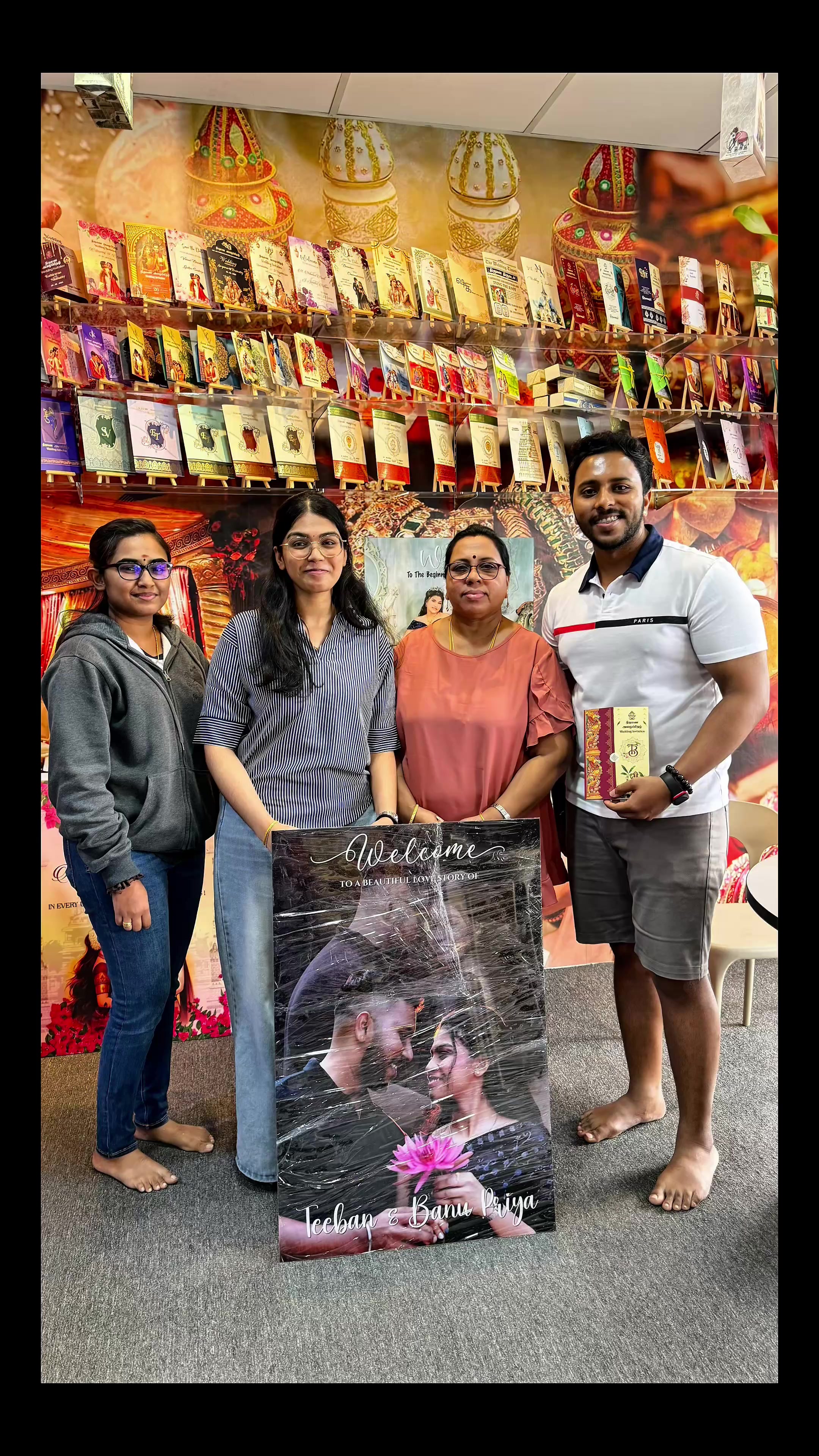 @SRI VANI PRINTING