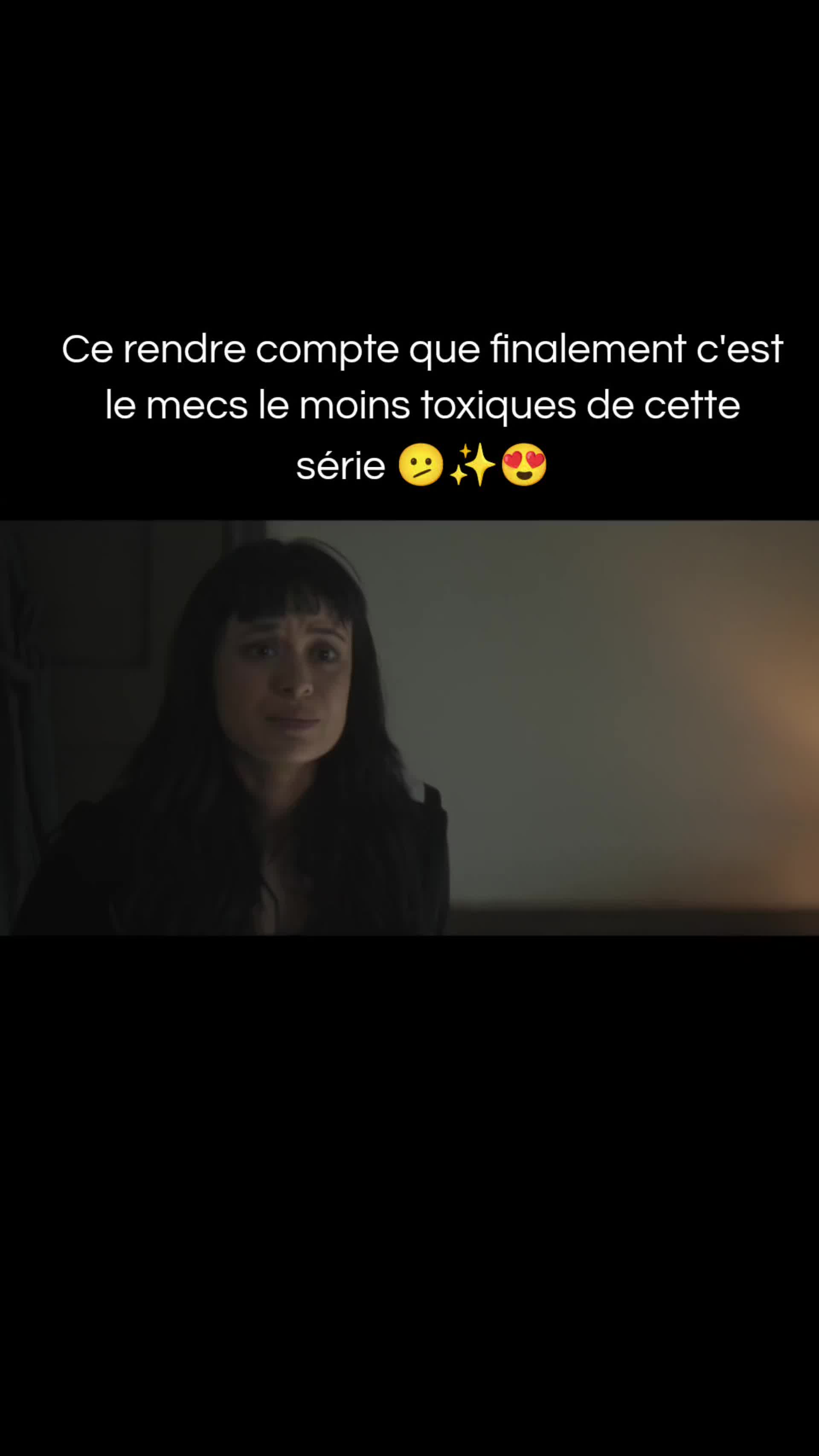@Stessy