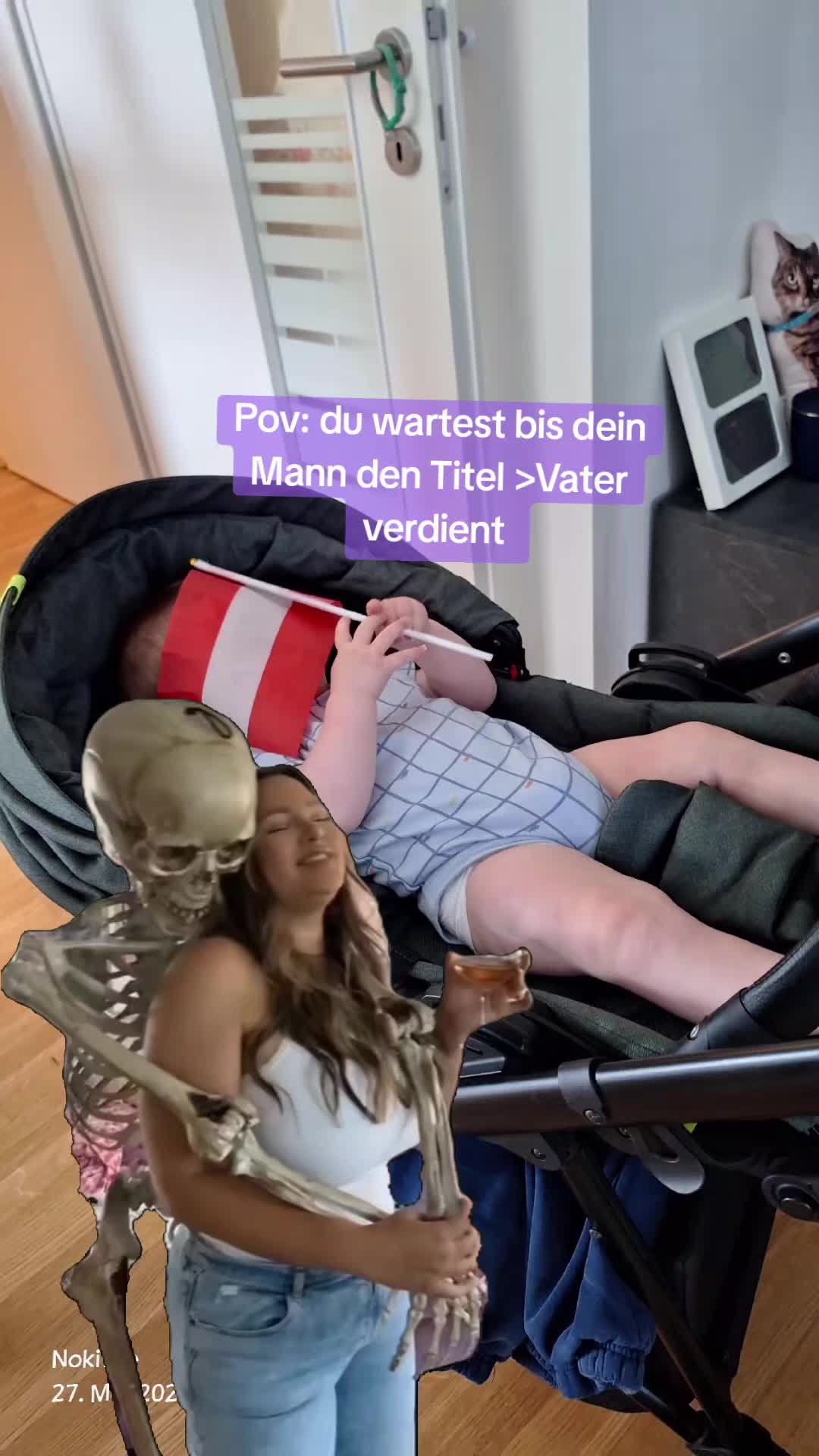 @De Beste