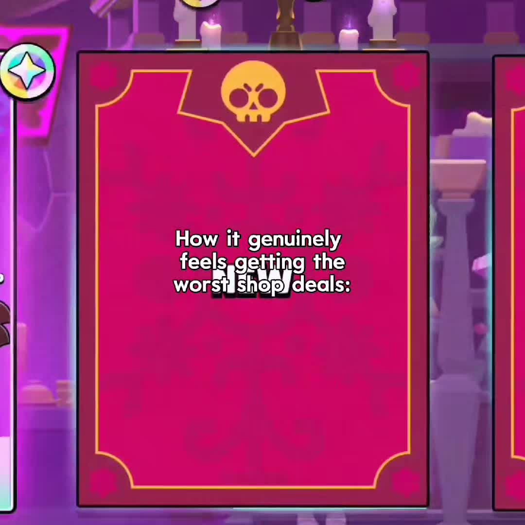 @★Ella★ (Penny's #1 Fan)