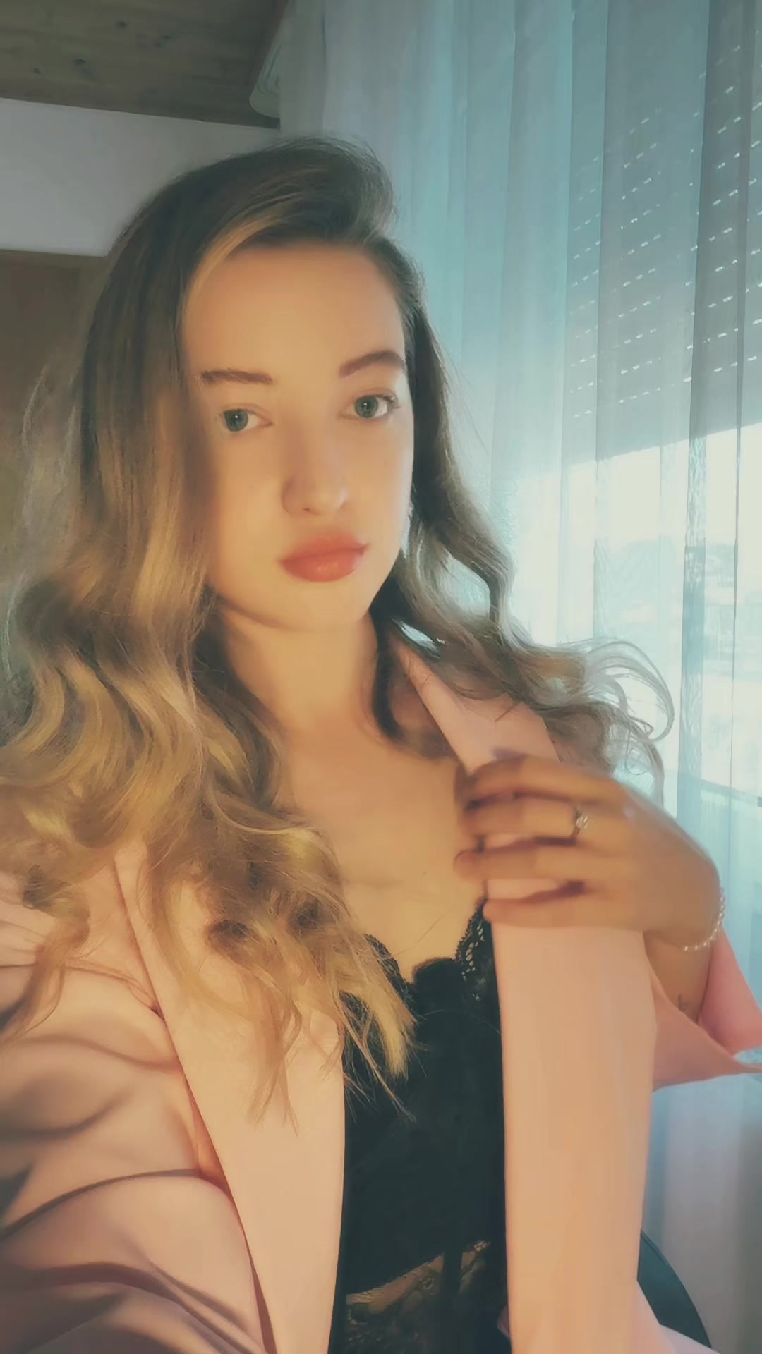 @nastiiii.21
