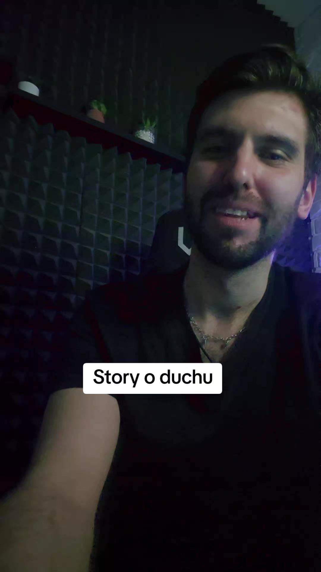 @Marcin Buczyński