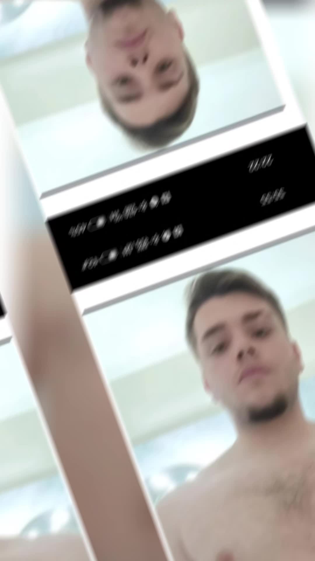 @Ale