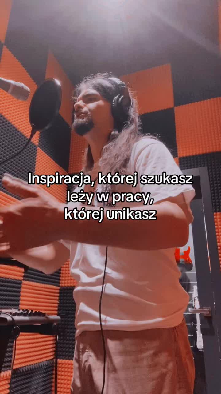 @jordan.na.dzielni