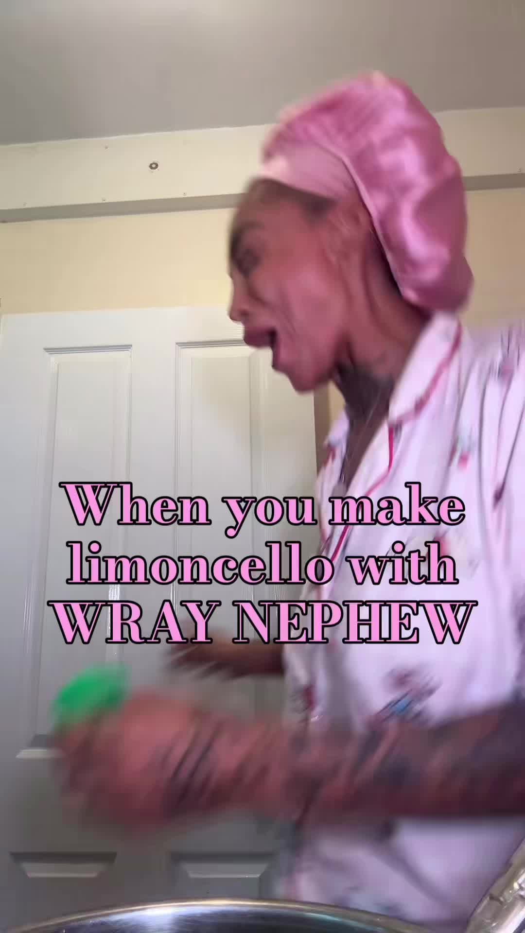 @RPC