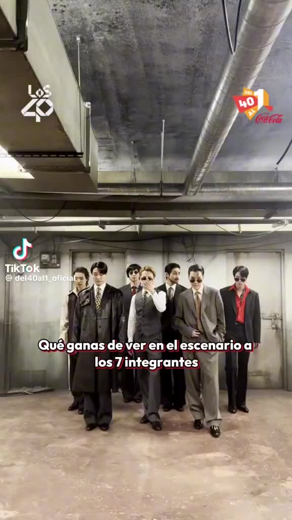 @ARMYMALAGA💜BTS