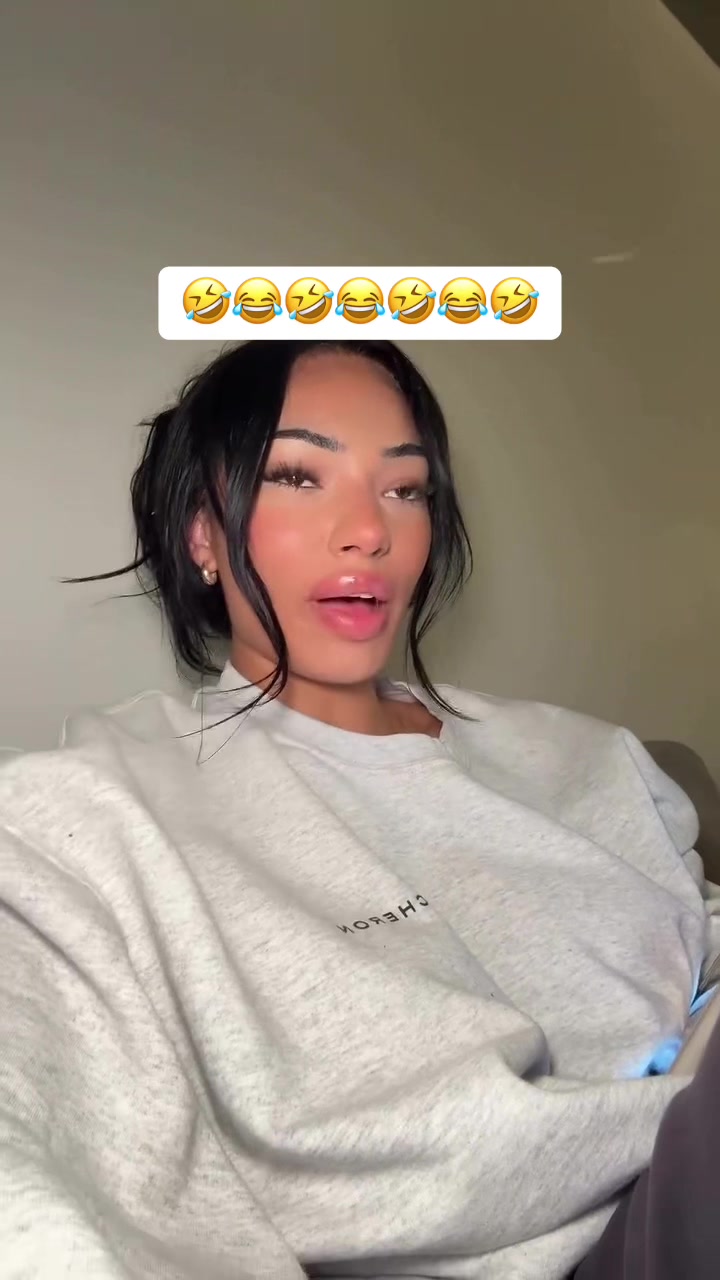 @UberByDesignTok