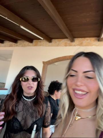 @🐆Angela Gammella🐆