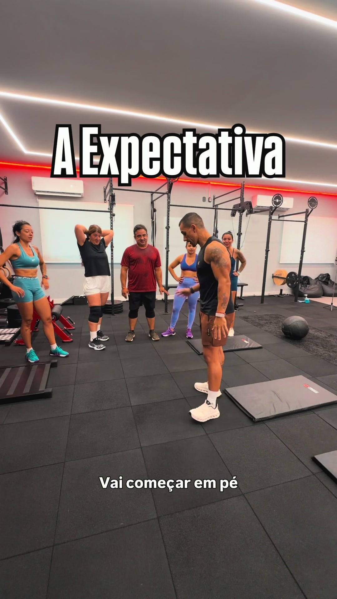@brunobillyfit