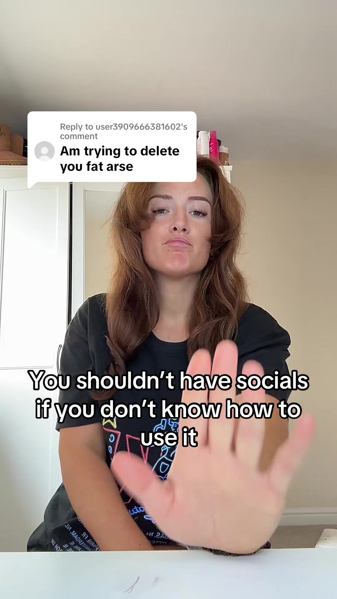 @S O P H