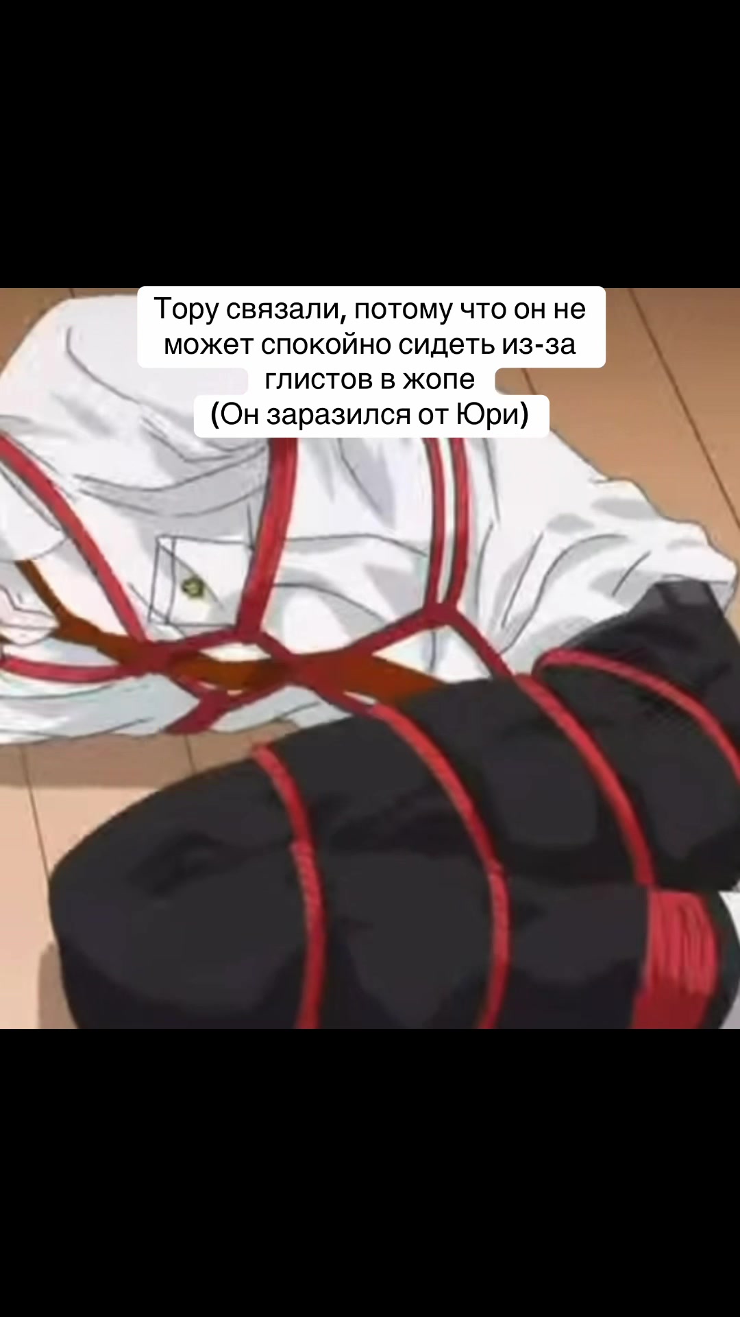 @ayatiy_akakievich