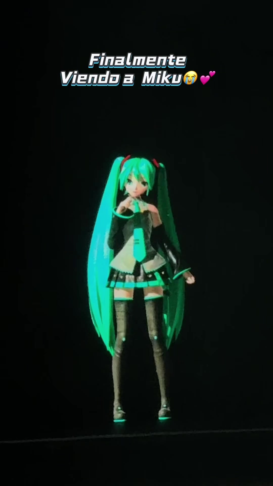 @Mishi_Miku