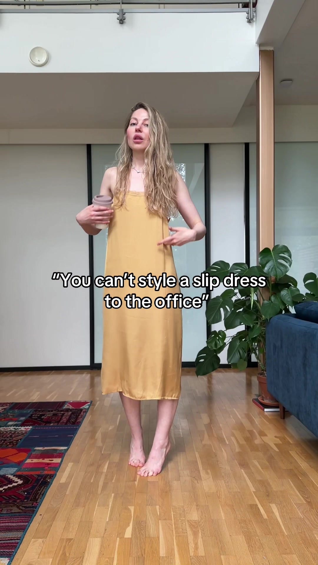 @alinarolling