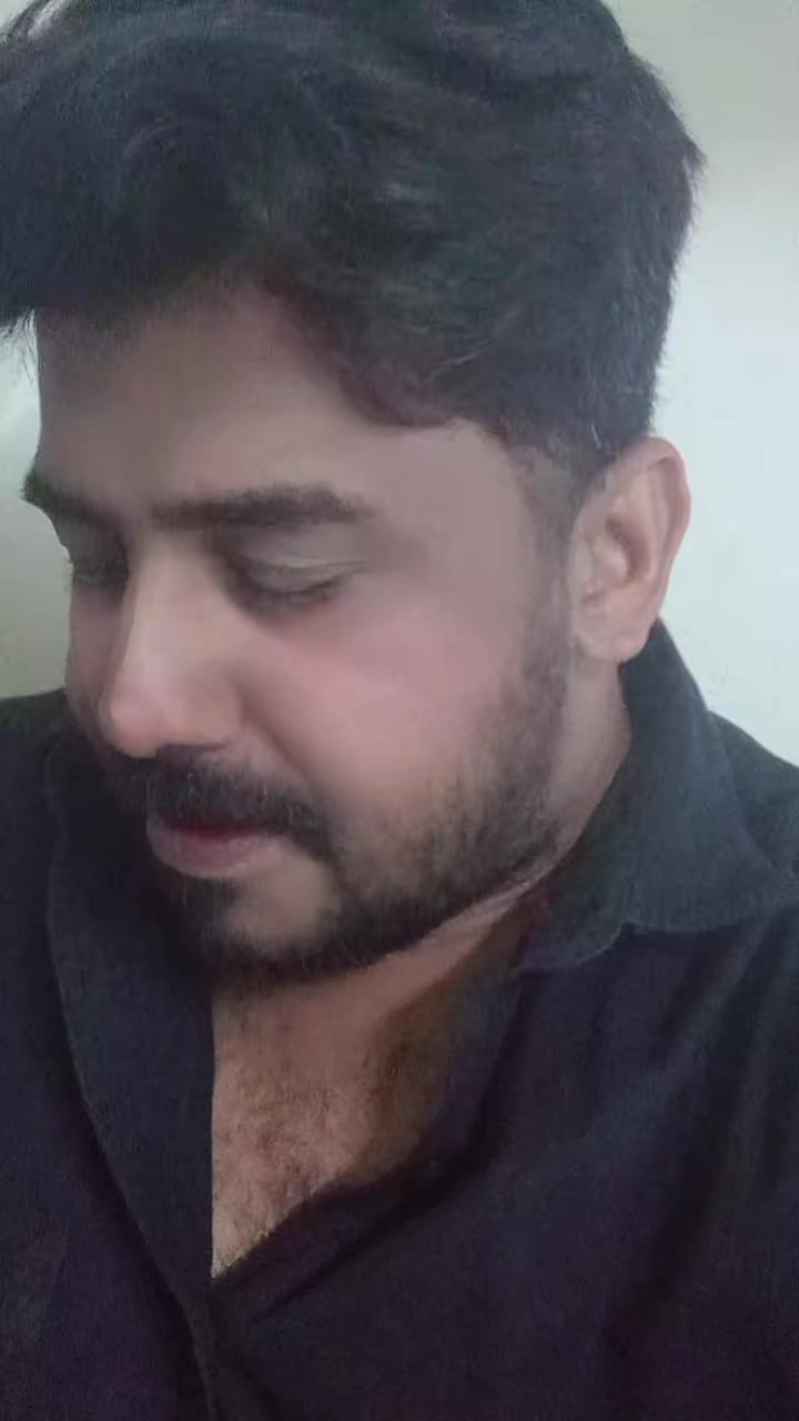 @Haris.