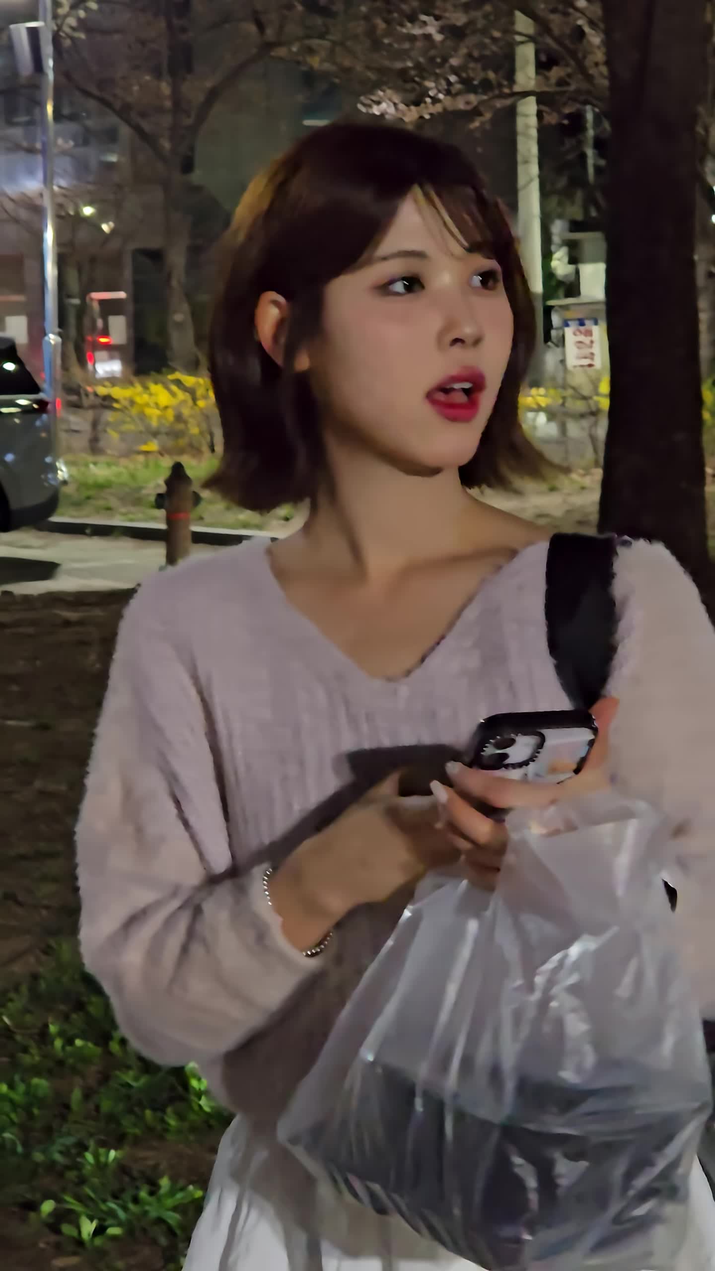 @듀오에요
