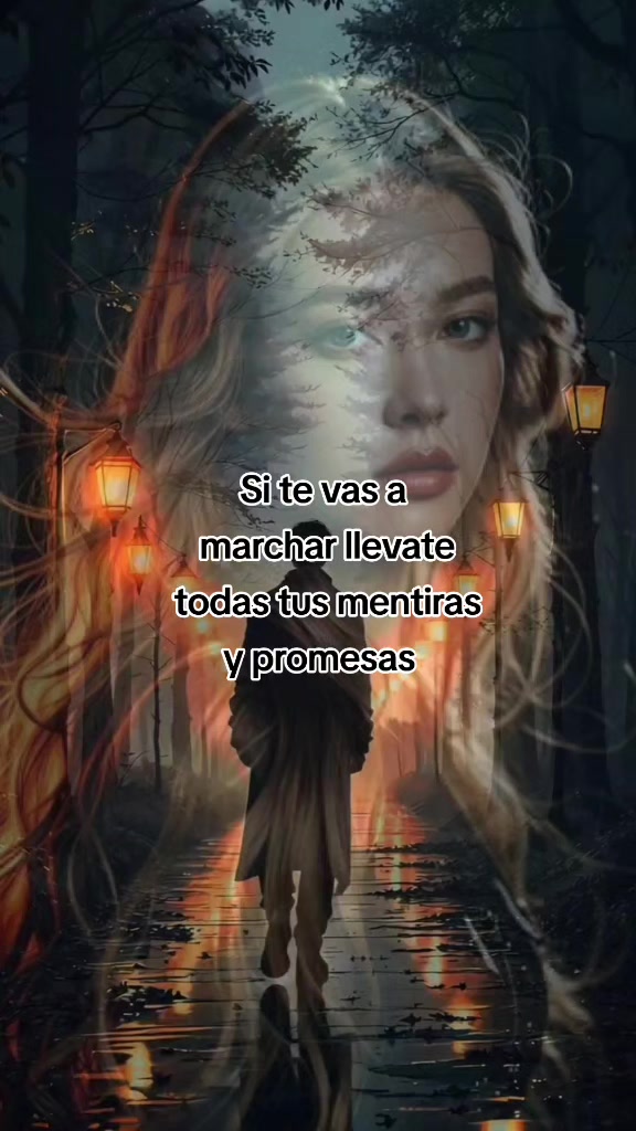 @socorro