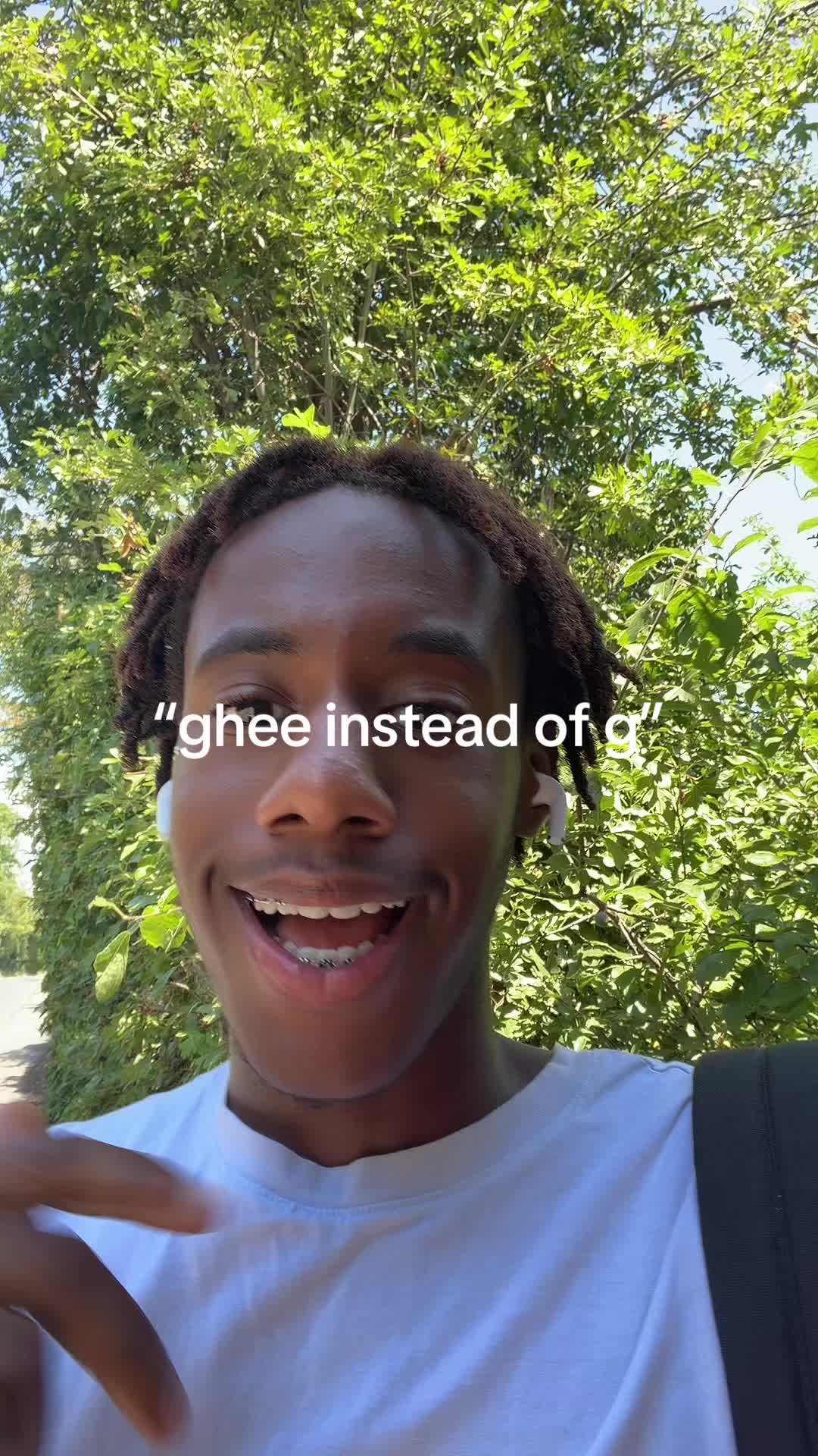 @kei