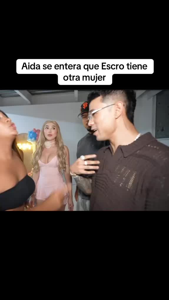 @Joseclips18