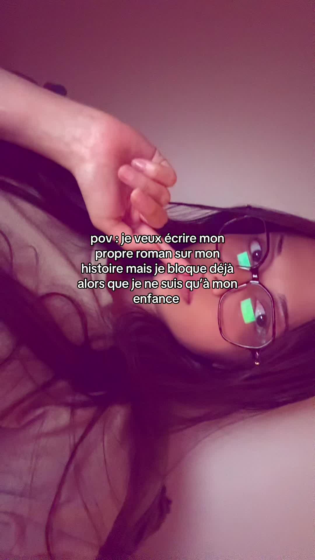 @𝐒𝐚𝐫𝐚𝐡