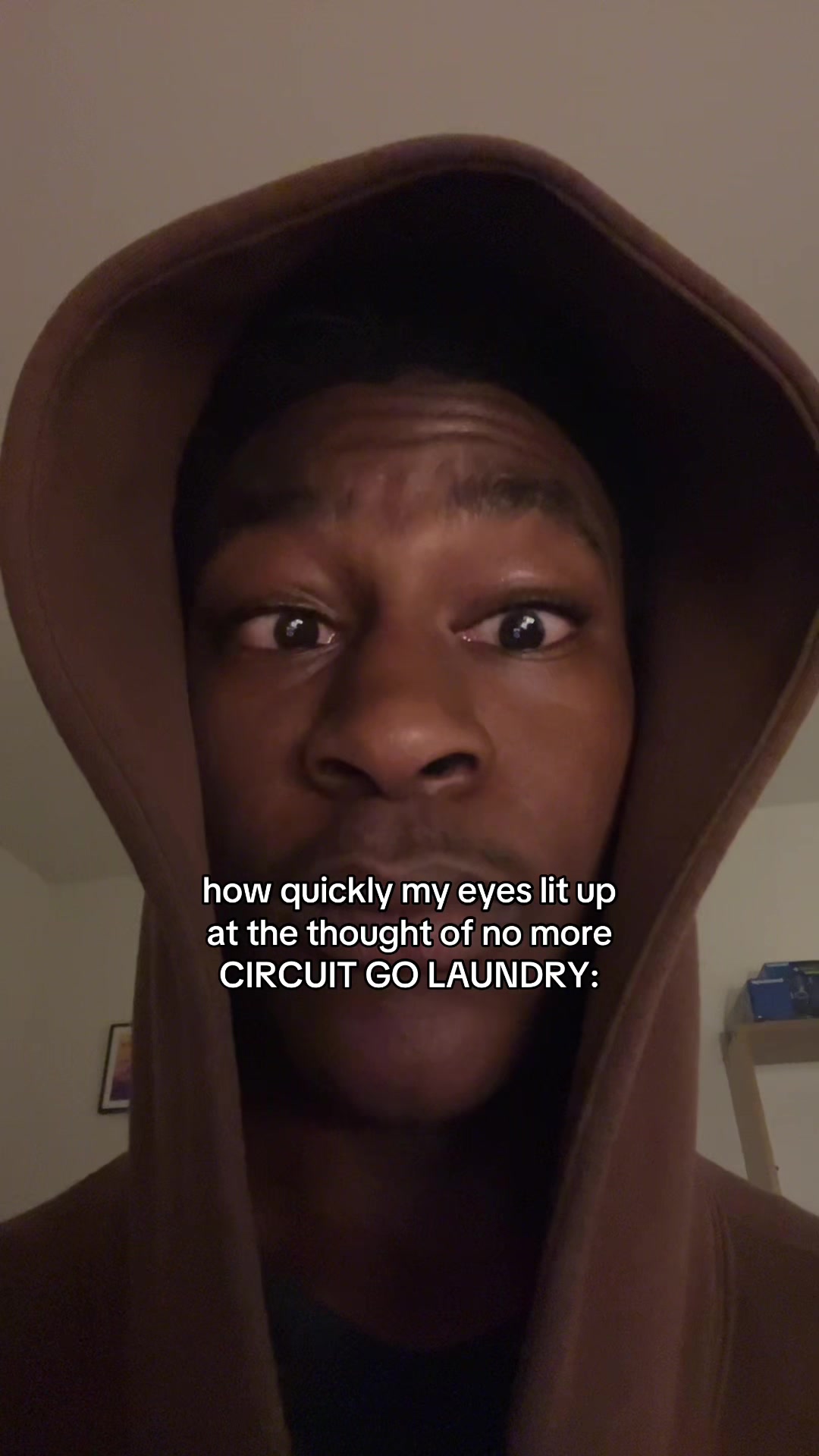@daniel