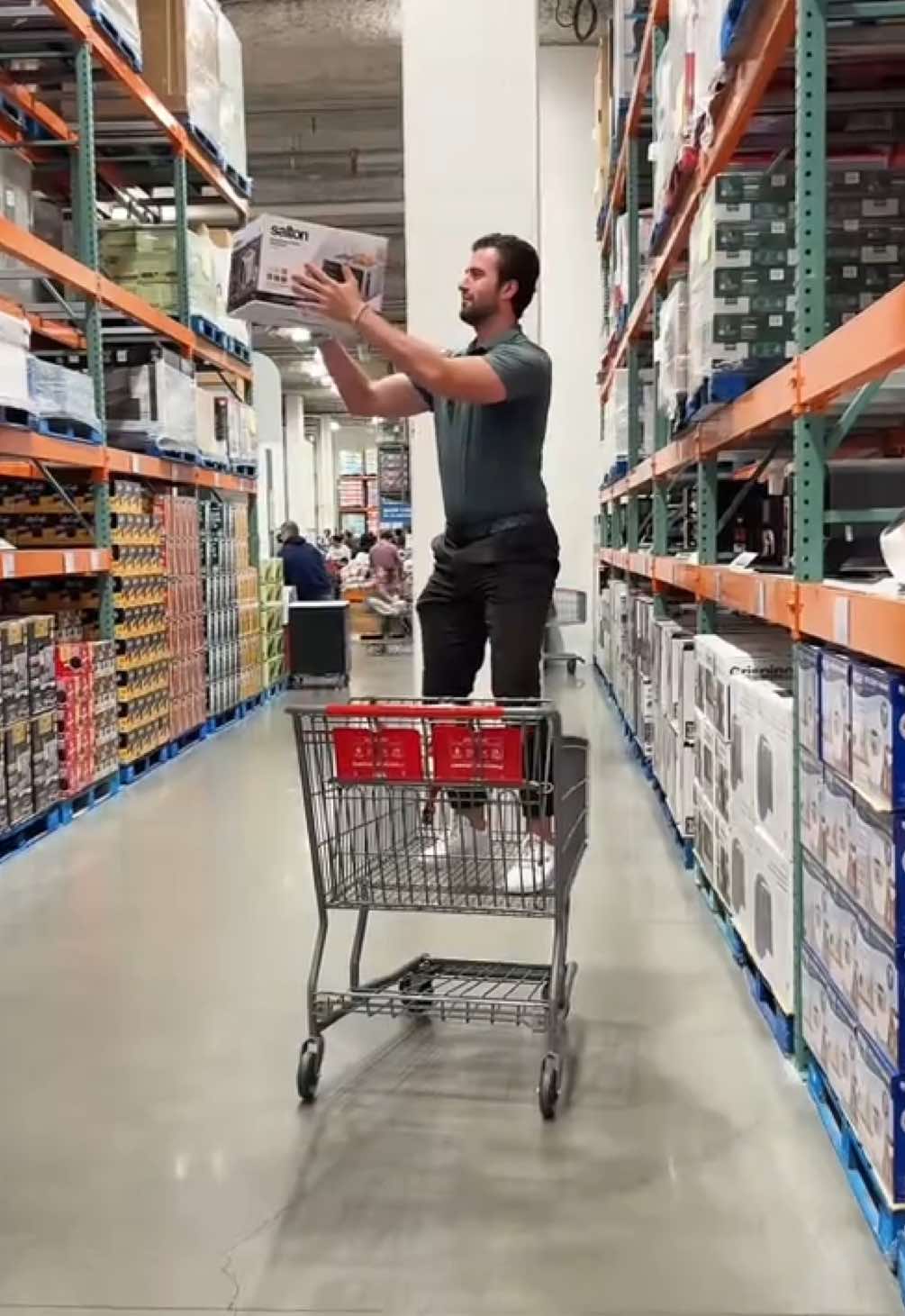 @cookingwithdylan_