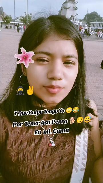 @💋 KARINA 🪖👑