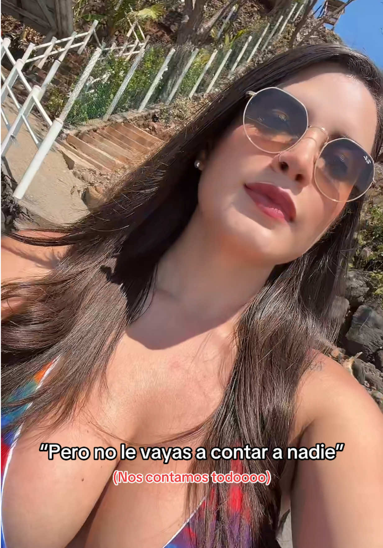 @Linda Cruz ๐ธ๐โจ