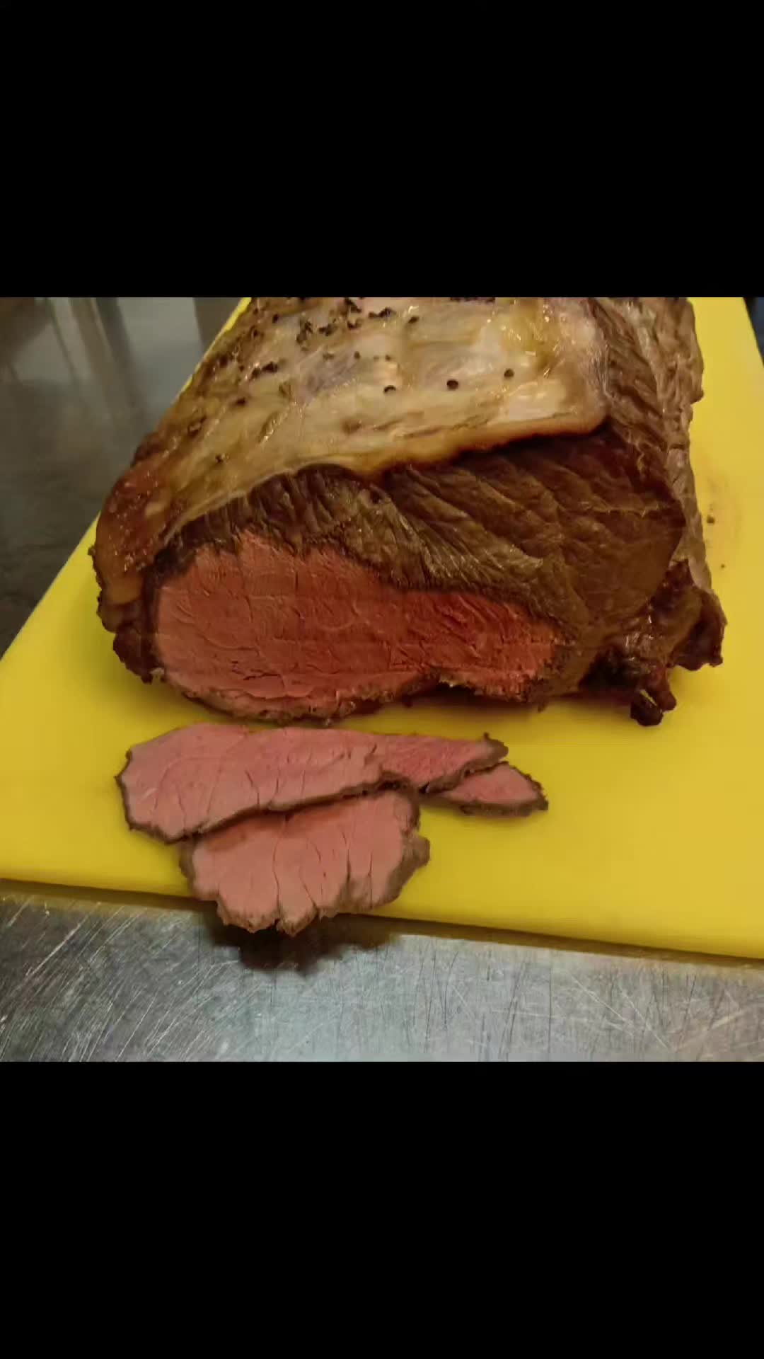 @foodiechef5