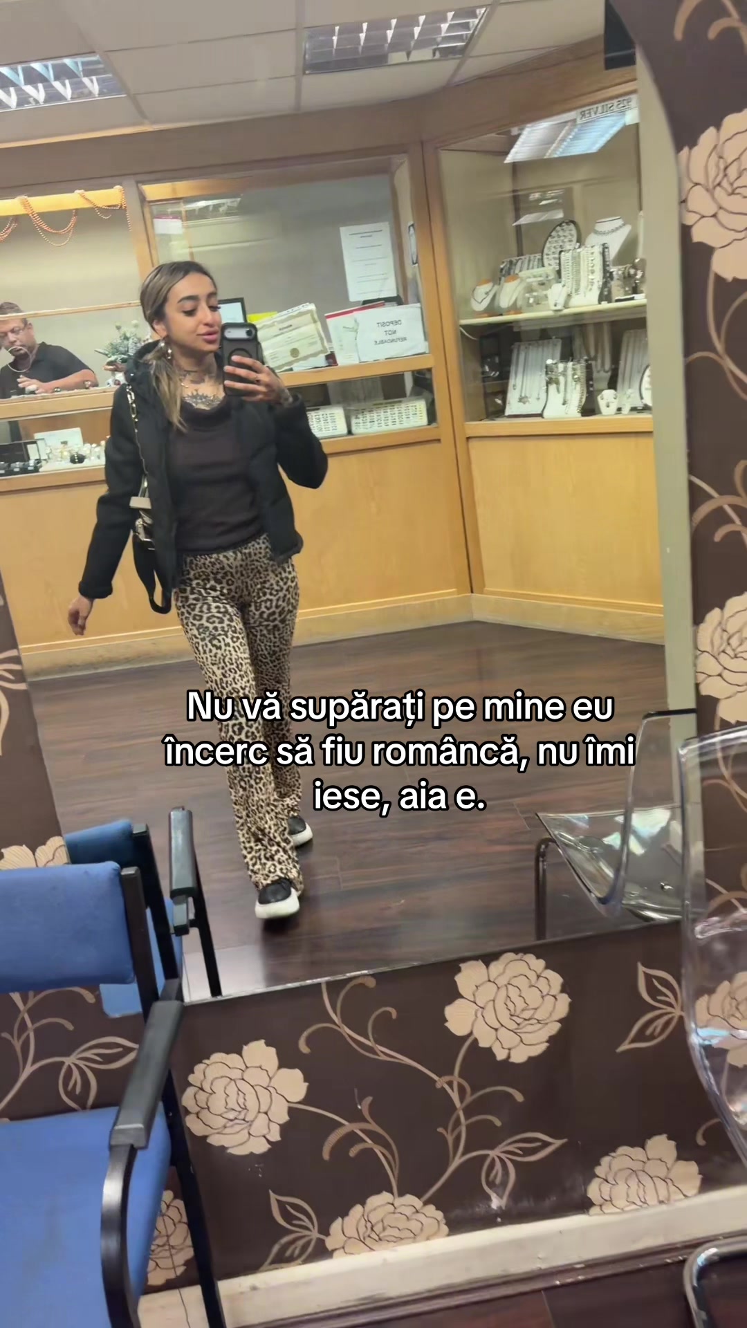 @Ale🐍