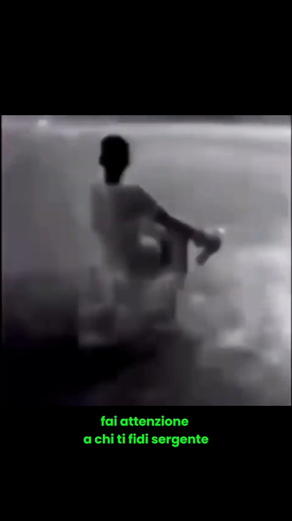 @Darksideh_