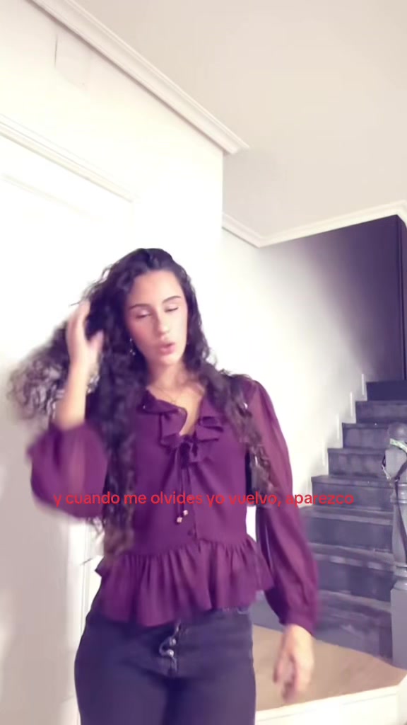 @celia.saaper