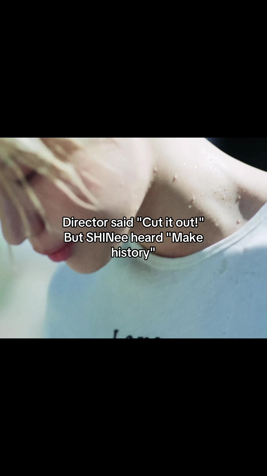 @Bora || Jjong’s spoon