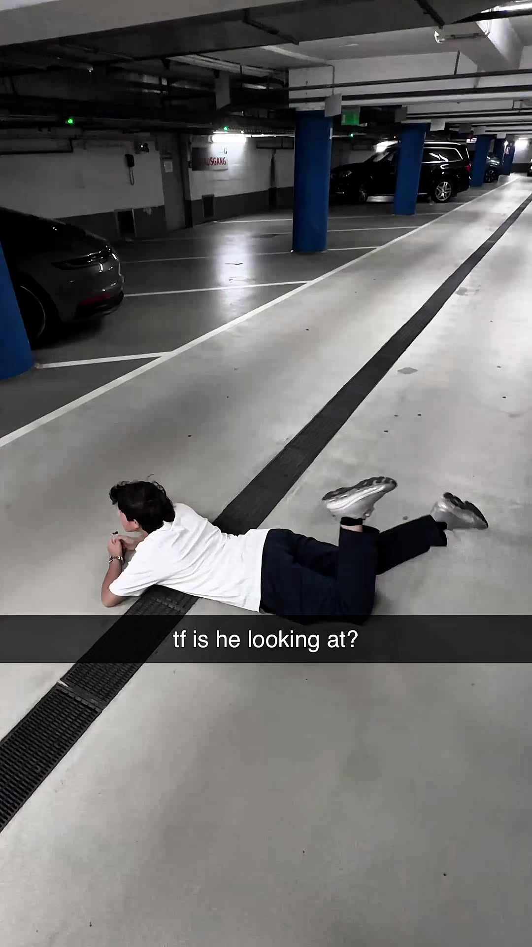 @ 