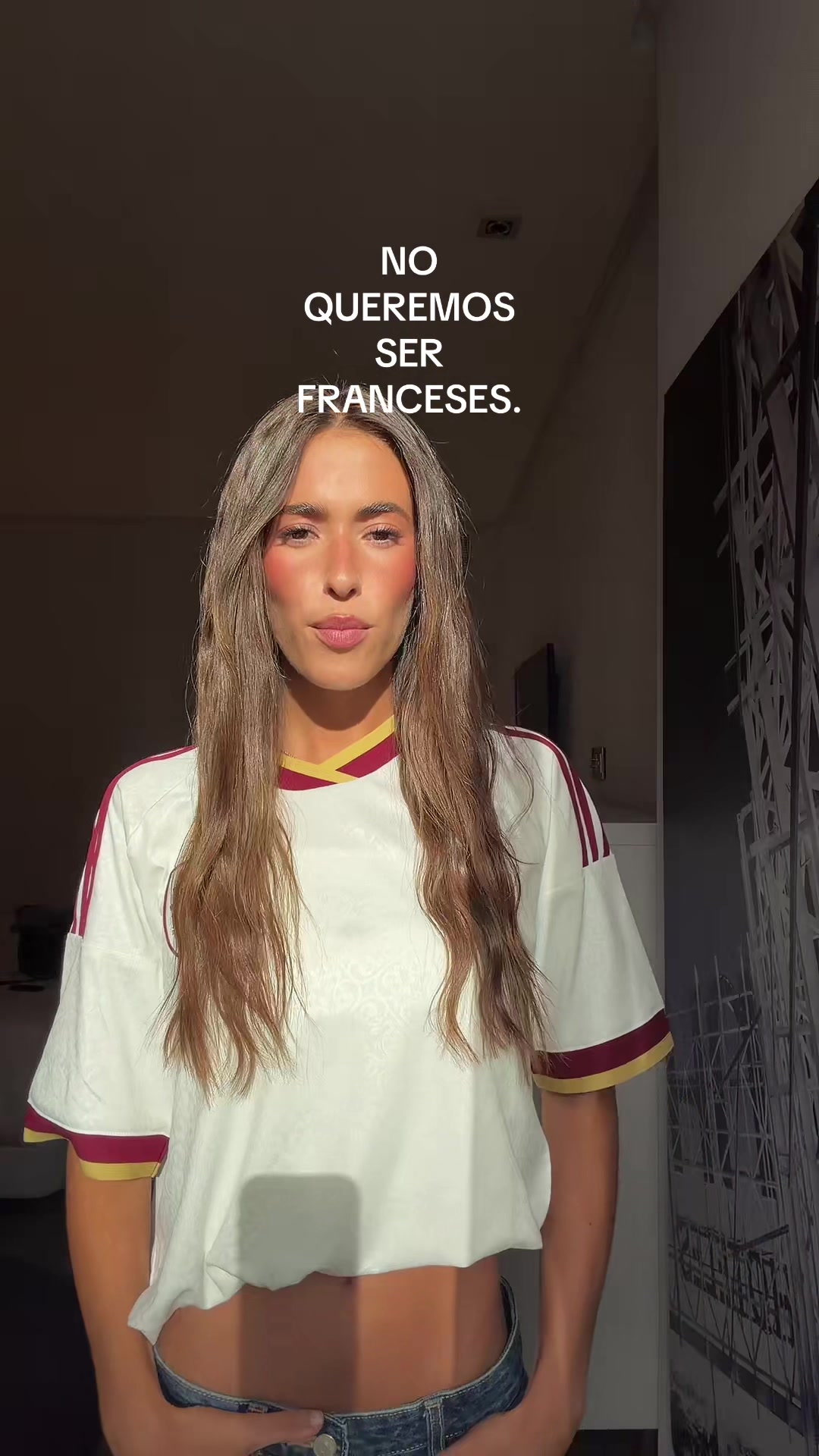 @Marina Barrial