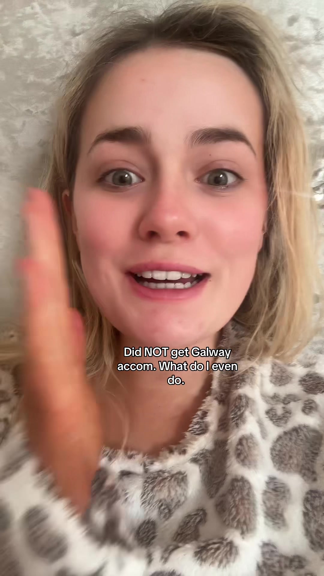 @Rebecca