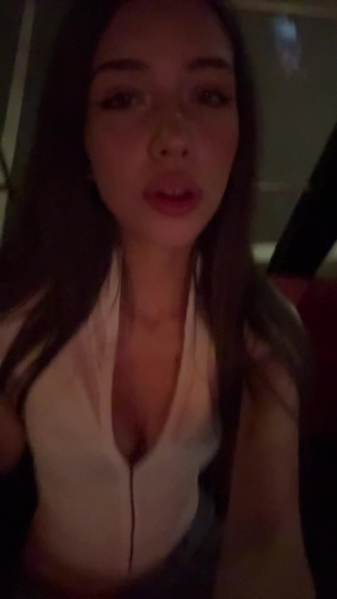 @ТГК: Tsunami Babe☆