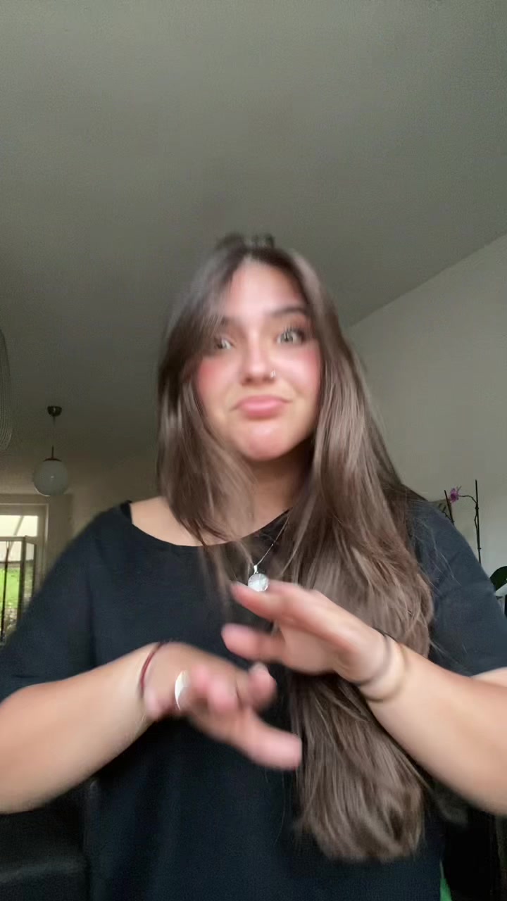 @evinhaa80