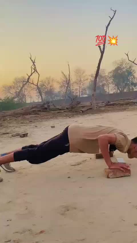 @balu.ansari.665