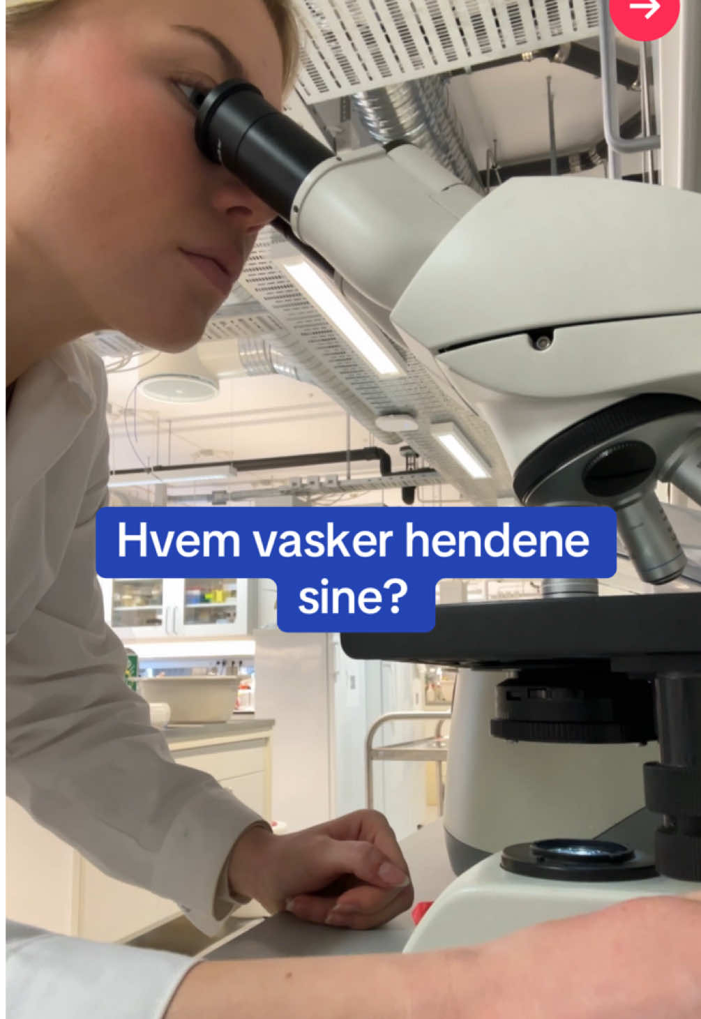 @NTNU Teknologi og realfag