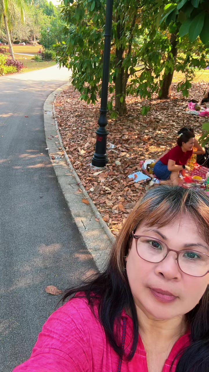 @Vicvic08