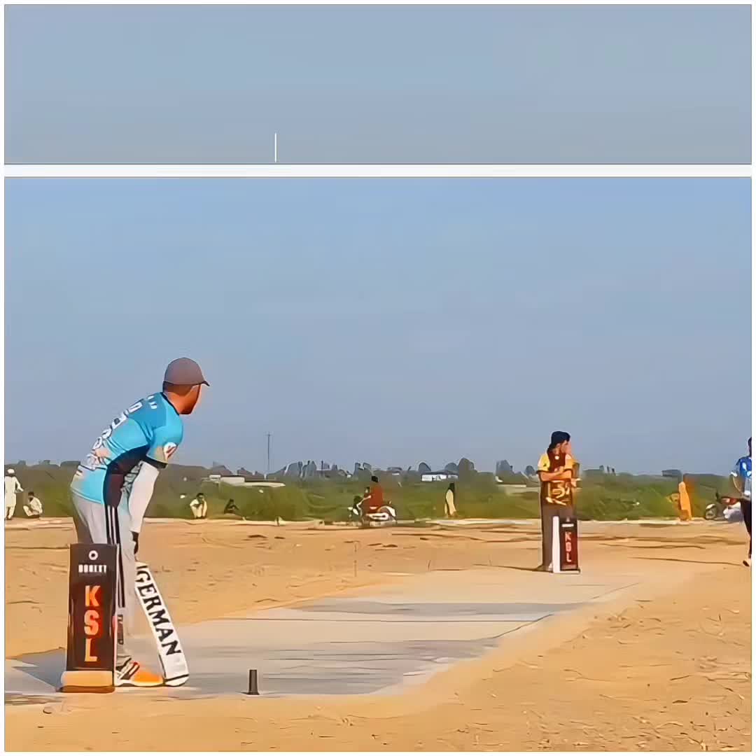 @𝐂𝐑𝐈𝐂𝐊𝐄𝐓𝐄𝐑❣️