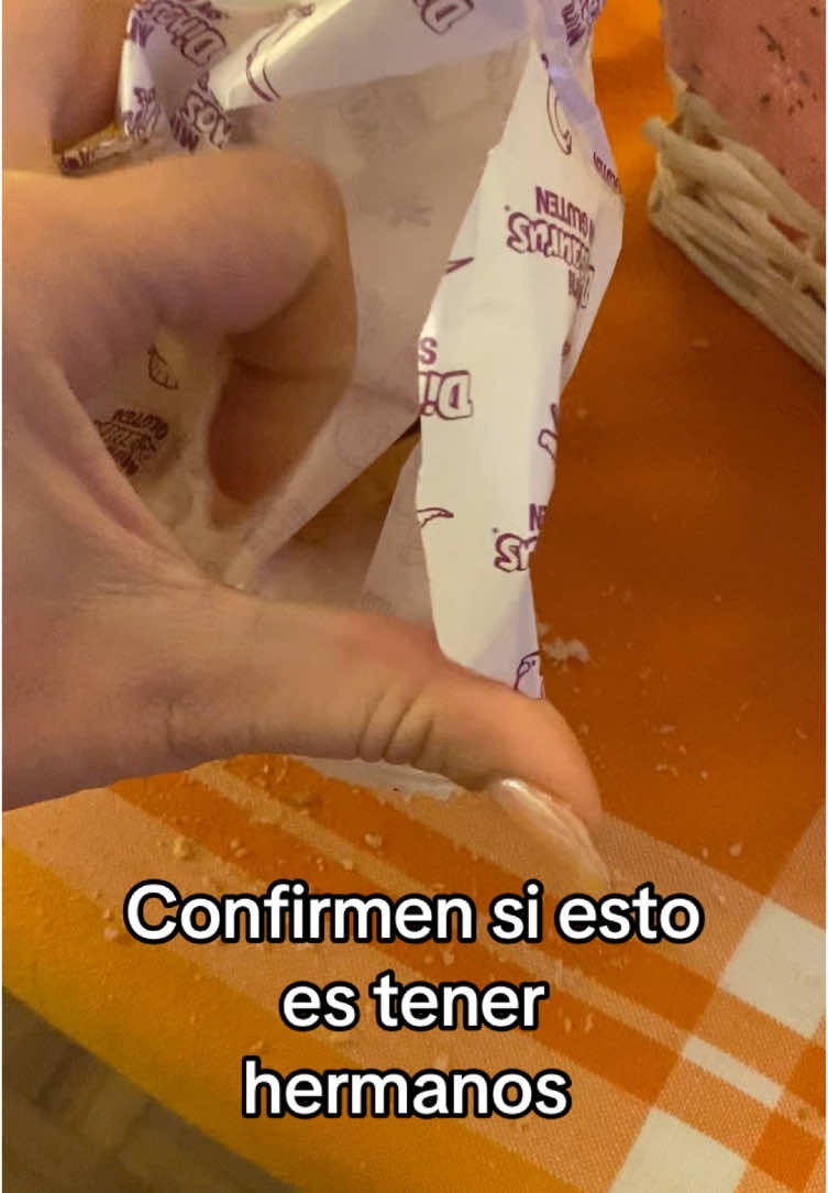 @Marta Hern&aacute;ndez