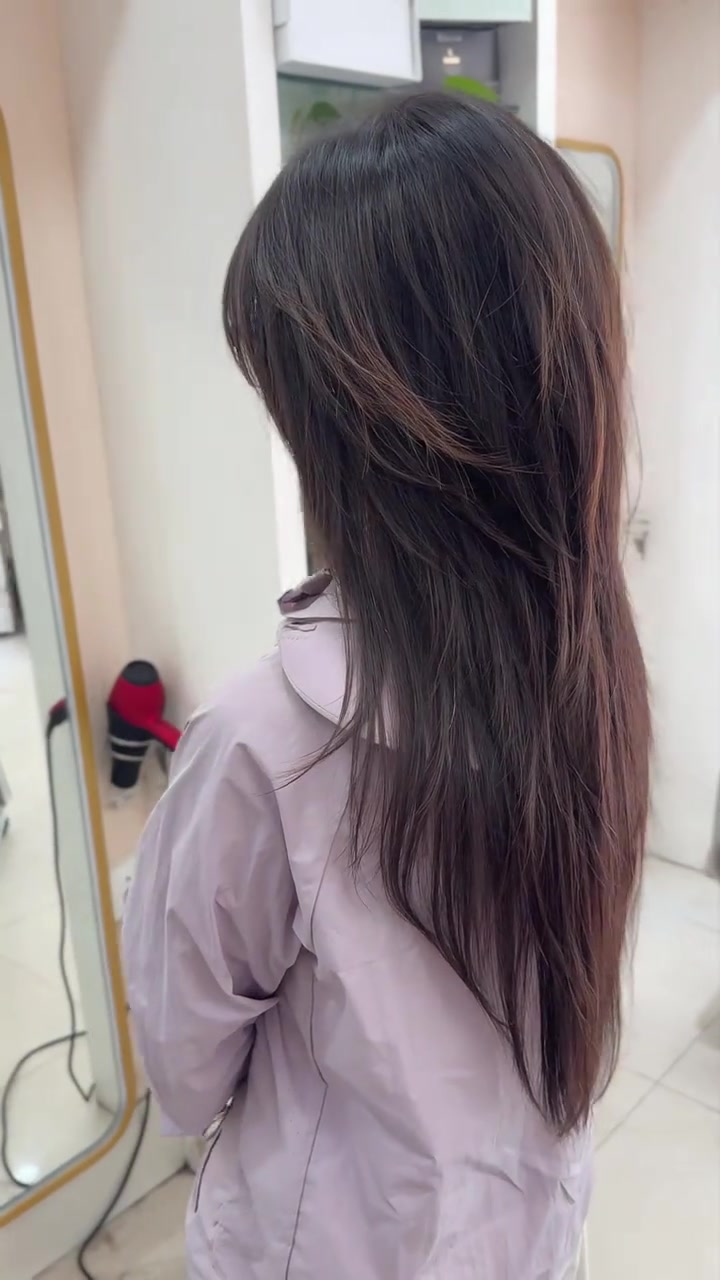 @T&agrave;i To&agrave;n Hair