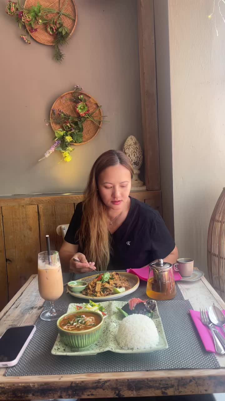 @Rita limbuni