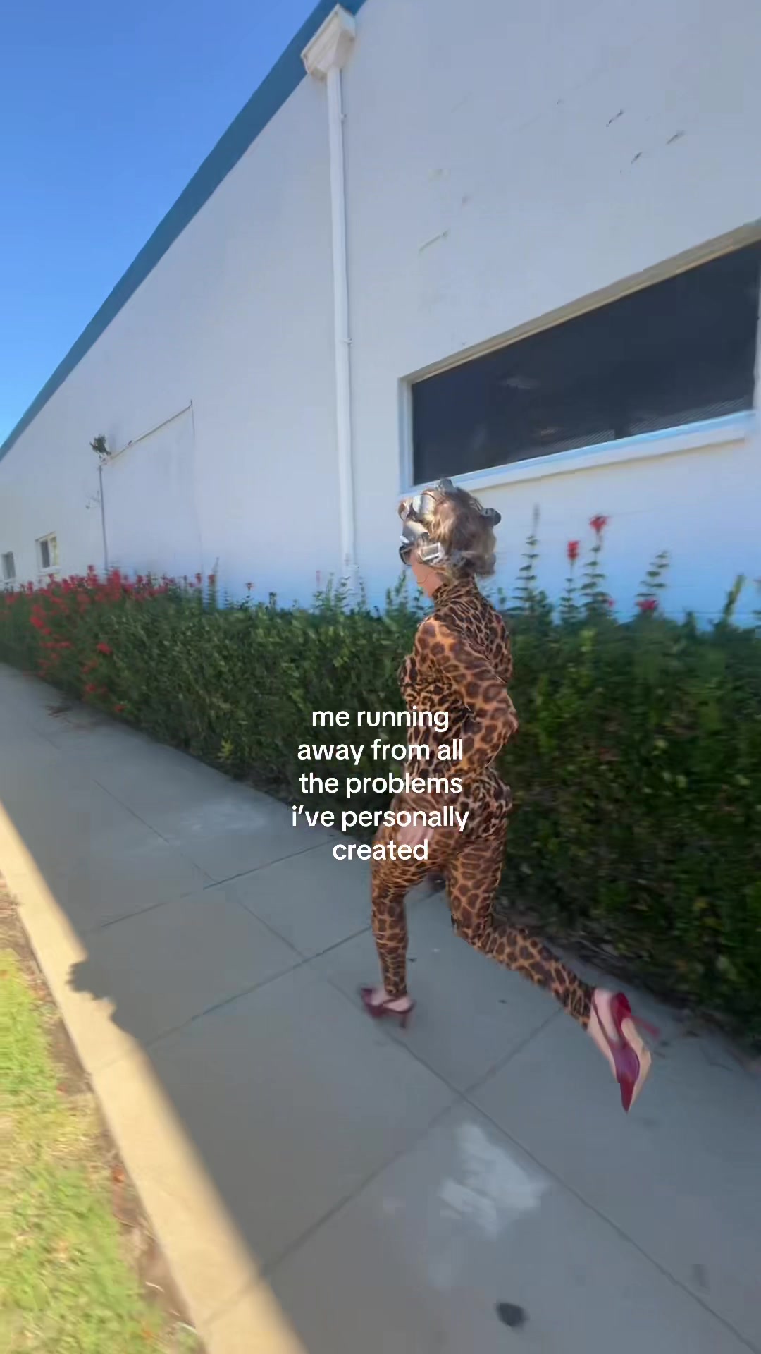 @unaestheticsurferpearlz